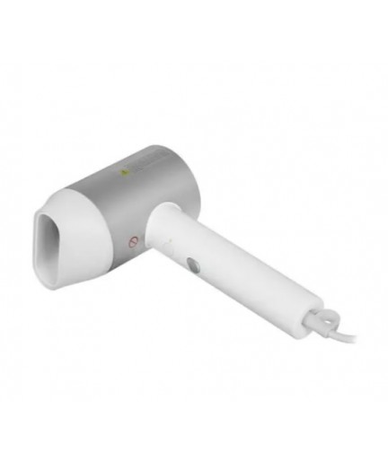 Xiaomi Water Ionic Hair Dryer H500 цена